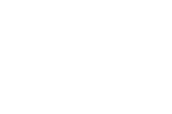 Wood Tech