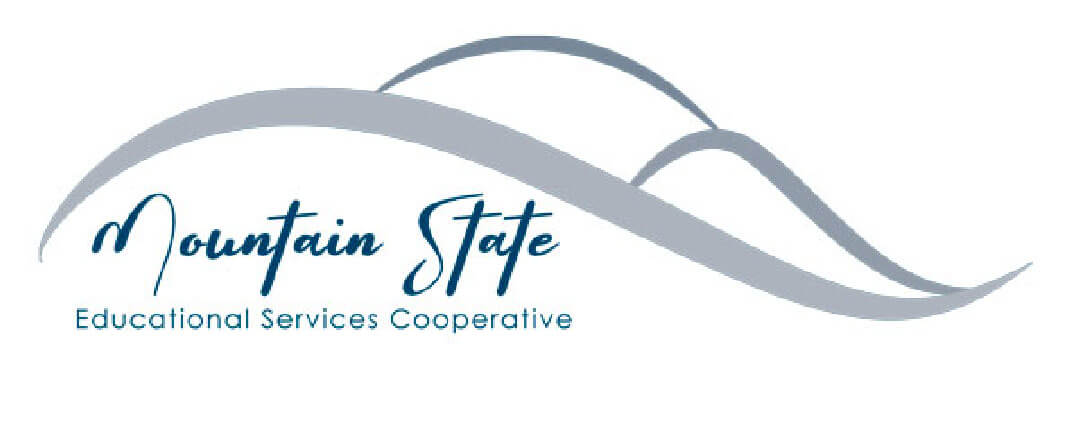 Mountain State logo